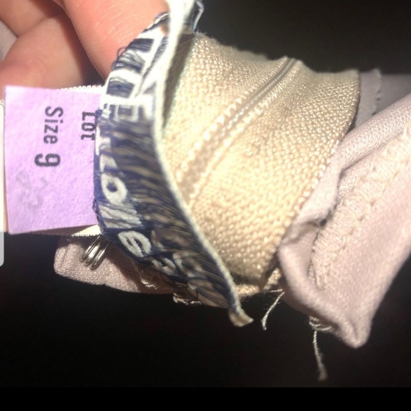 Cute Dress - Picture 3 of 3